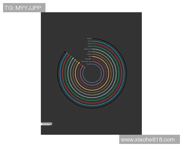 90vs角球数直播分析与解读助你掌握比赛动态与战术变化