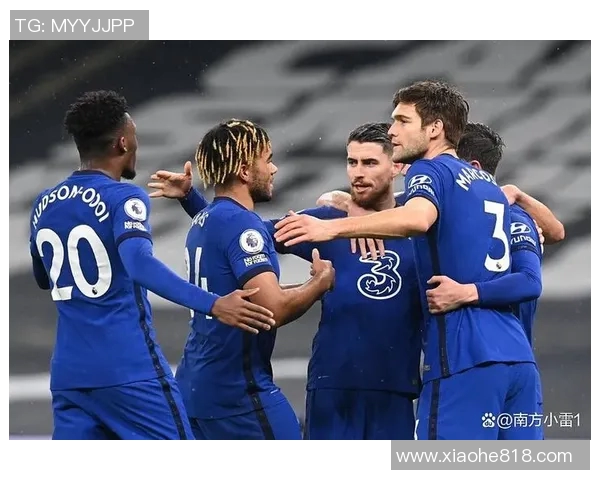 世俱杯巅峰对决：弗鲁米嫩的南美激情与切尔西的欧洲精密