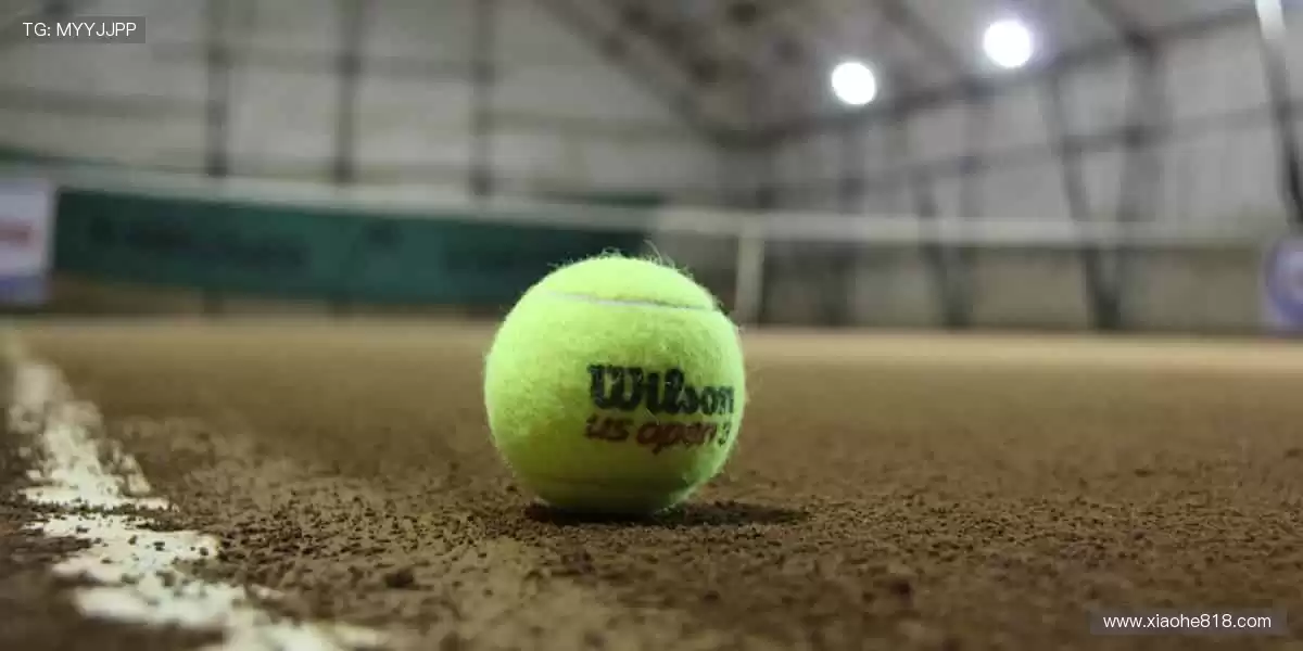 🌐📺 全球直播，同步狂欢！